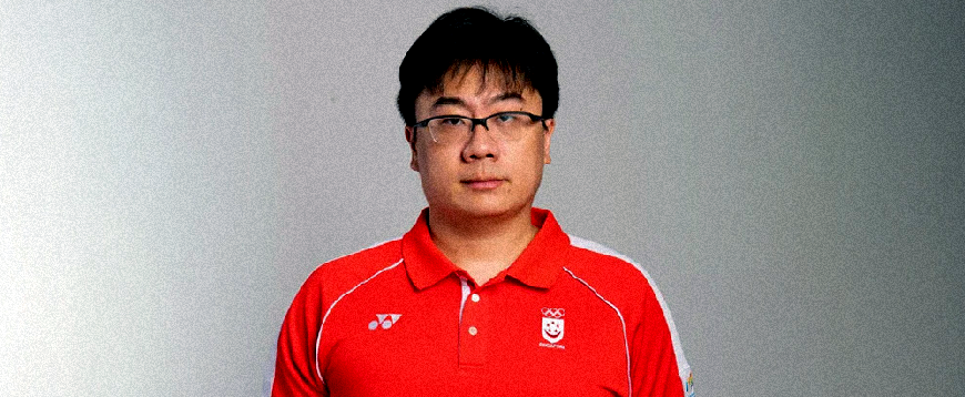 Ngô Tông Hà Là Ai?